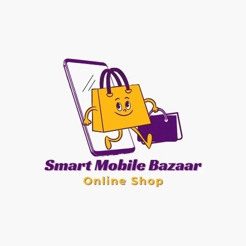 Smart Mobile Bazaar
